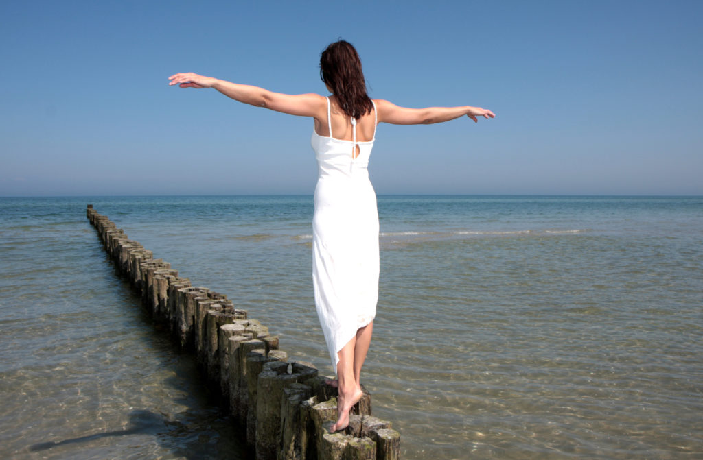 therapie energetique Bretagne chemin vers soi